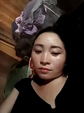 xianglove — c gp bt