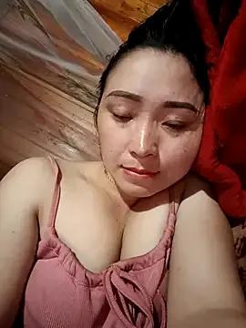 xianglove — Mt