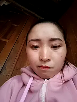 xianglove — Mt