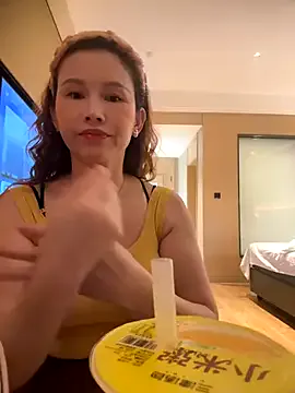 xiao-b77 — Freechat on StripChat
