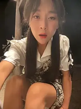 Xiao-meng66 — Freechat on StripChat