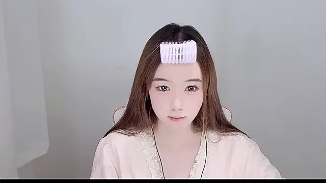 Xiao-runbao — --(~)