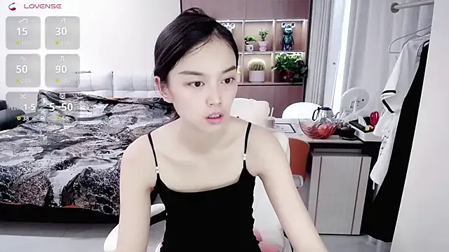 Xiao-zuzongl — ........