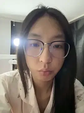 xiaobaimao6 — Freechat on StripChat