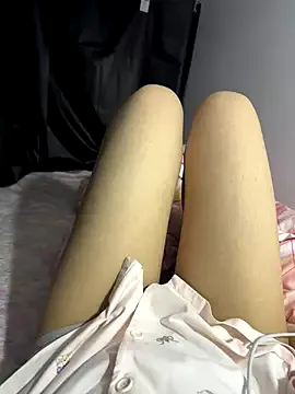 xiaobaimao6 — Freechat on StripChat