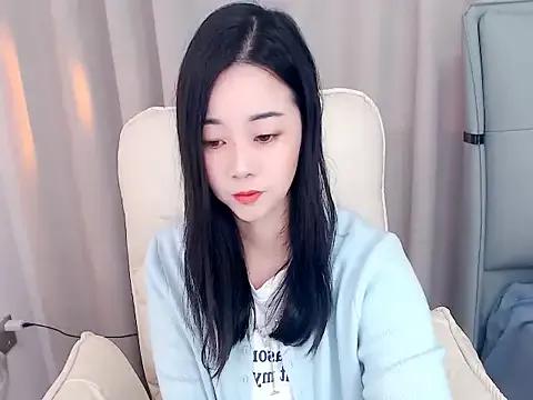 StripChat Xiaodie-baby is Freechat Xiaodie-baby — Freechat on StripChat