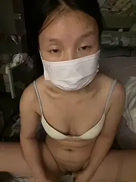 xiaogou-boby —        )