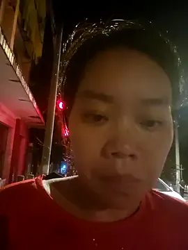 xiaohuihuiyo — Freechat on StripChat