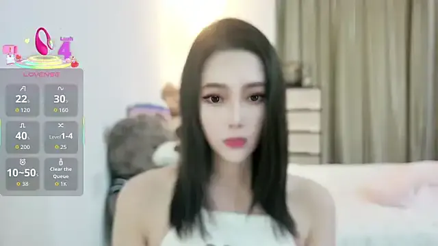 XIAOJIEBB-2025 — --