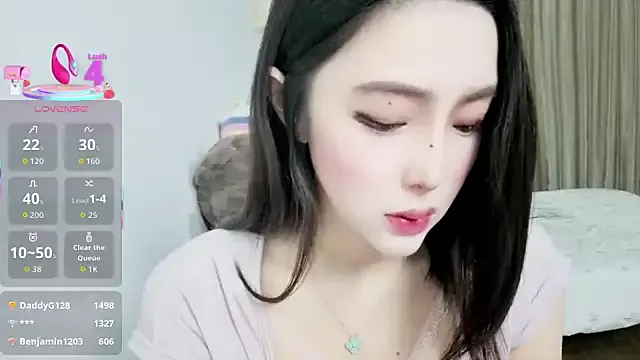 XIAOJIEBB-2025 — M2
