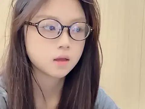 xiaojingzi66 — Freechat on StripChat