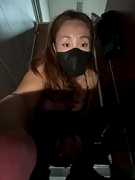 xiaoliansweet — Freechat on StripChat
