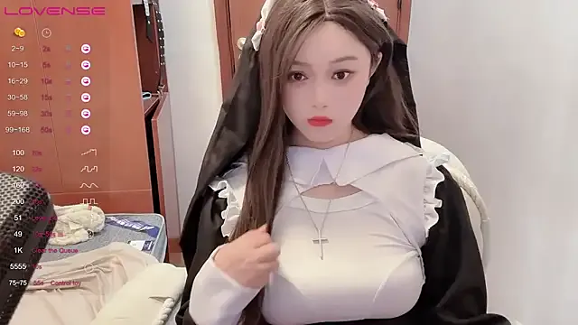 xiaolu08 — .   3 