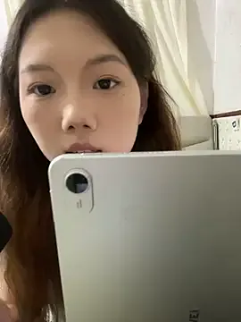 xiaomi25216 — Freechat on StripChat