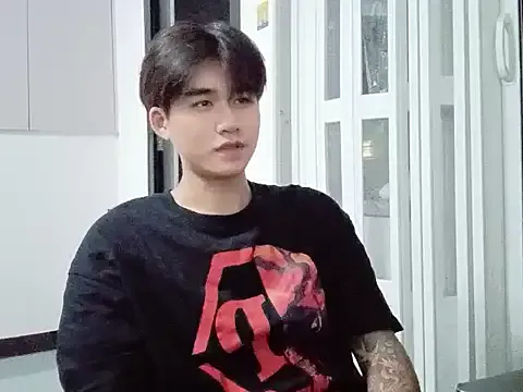 xiaoming2563 — rmbtkvxKaiquan2563