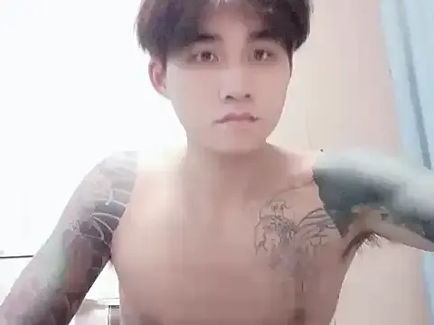 xiaoming2563 — rmbtkvxKaiquan2563