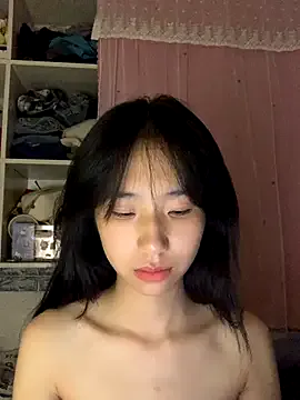 xiaotao-999 — Freechat on StripChat