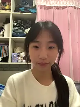 xiaotao-999 — Freechat on StripChat