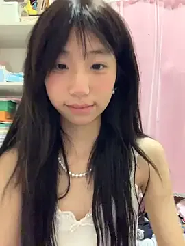 xiaotao-999 — Freechat on StripChat