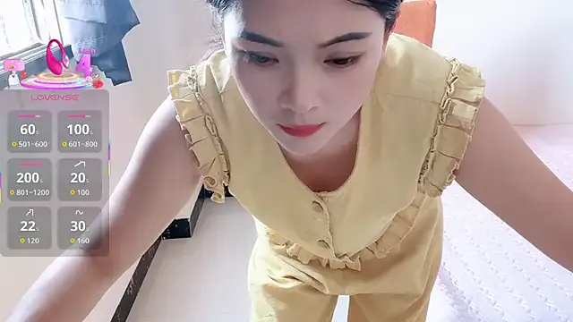 Xiaoxiao-258 — 8