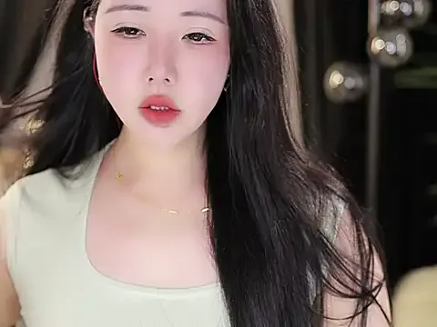 XiaoXier_ — 9