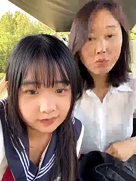 xiaoxue7788 — Freechat on StripChat