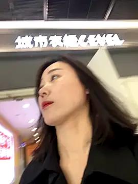 xiaoxue7788's avatar