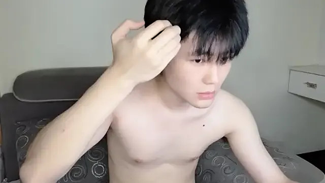 xiaoyang5200 — Freechat on StripChat
