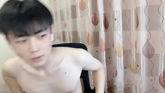xiaoyang5200 — Freechat on StripChat