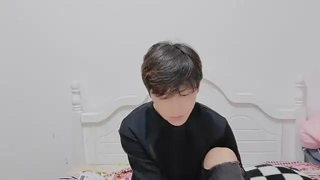 StripChat xiaoyi2563 is Freechat xiaoyi2563 — rmbtkvxKaiquan2563