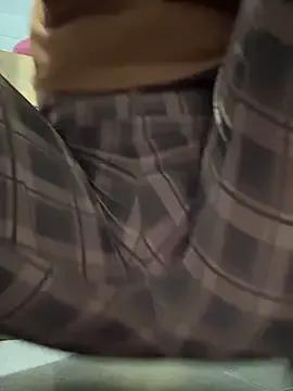 StripChat Xiaoying16 is Freechat Xiaoying16 — Cum for me