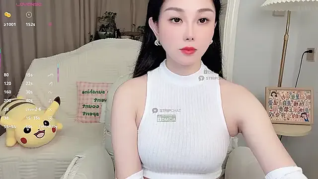 Xiatian520_ —   