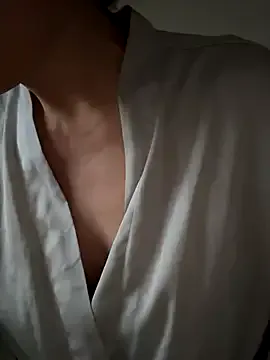 xiiuuff18 — Freechat on StripChat