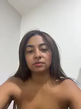 xilenacum1 — Orgasmo anal