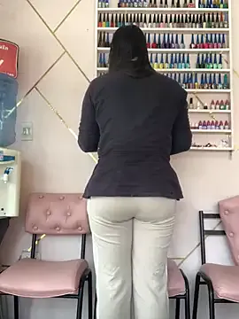 ximeena_777 — Show ASS