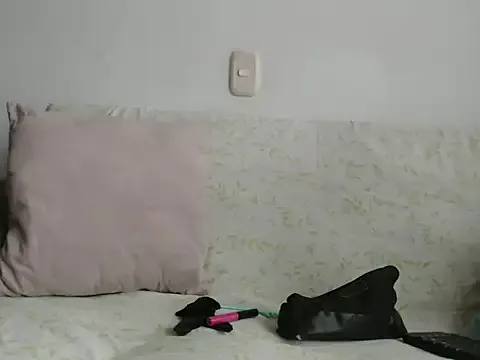 ximena_su88 — take off my bra