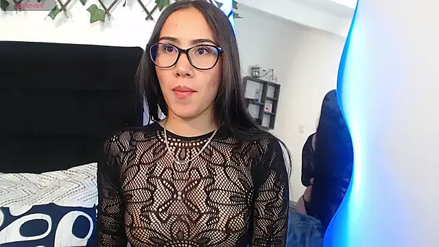 ximenagp — Flash boobs more saliva