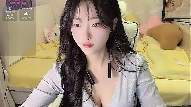StripChat Ximi1 is Freechat Ximi1 —  2