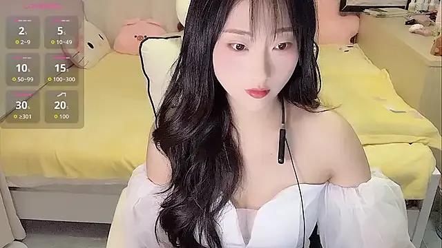 StripChat Ximi1 is Freechat Ximi1 — (930