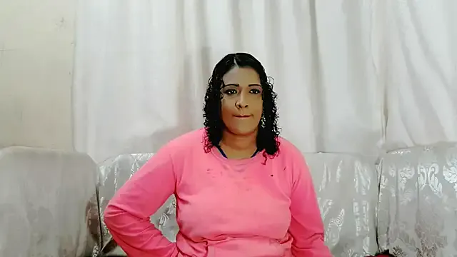 XIndianXFireBallX — explosive cum show pussy juices dripping