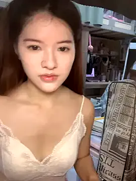 xingxing0101 — Freechat on StripChat
