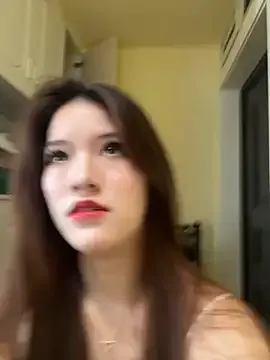 xingxing0101 — Freechat on StripChat