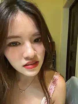 xingxing0101 — Private on StripChat