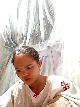 xinhxinhcute — Hy ng h ti cc ah  hhng ca ti i