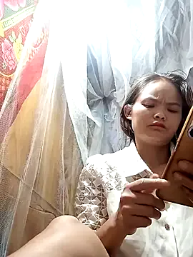 xinhxinhcute — Mong  cc anh hng ca ti ng h ta
