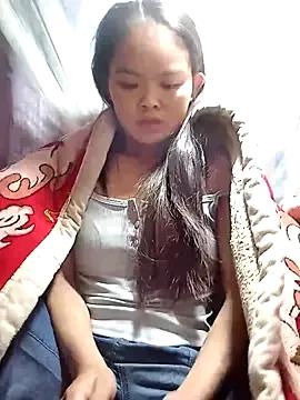 xinhxinhcute — Yu c anh hng ca ti ng h ti