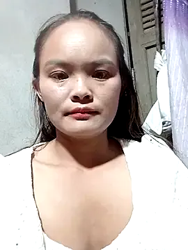 xinhxinhcute — Yu c anh hng ca ti ng h ti
