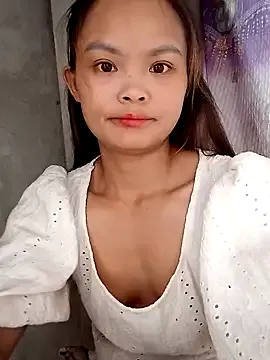 xinhxinhcute — Yu c anh hng ca ti ng h ti