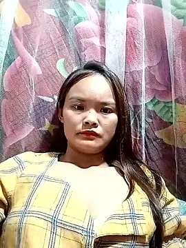 xinhxinhcute — Yu c anh hng ca ti ng h ti