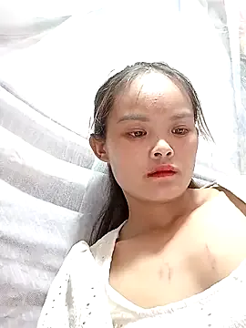 xinhxinhcute — Yu c anh hng ca ti ng h ti